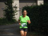 Estafette 2016 II - 297.jpg